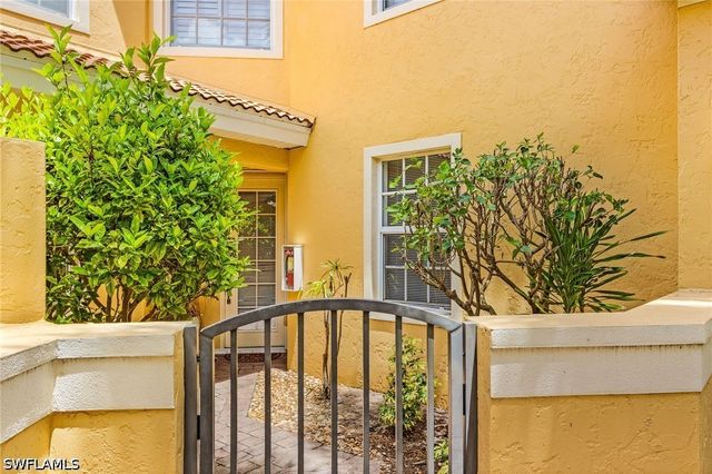 20240 Burnside PL 1603, Estero, FL 33928