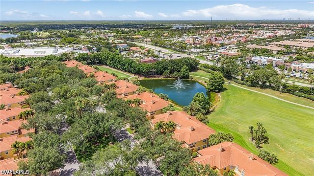 20240 Burnside PL 1603, Estero, FL 33928