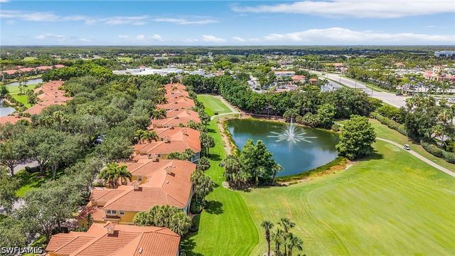 20240 Burnside PL 1603, Estero, FL 33928