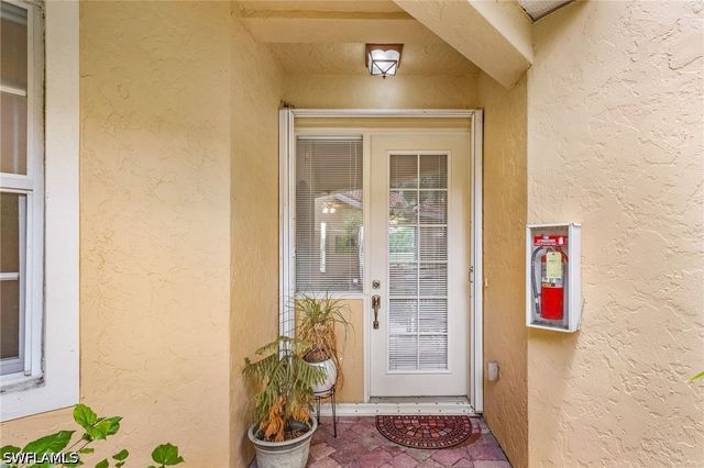 20240 Burnside PL 1603, Estero, FL 33928