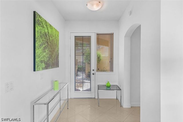 20240 Burnside PL 1603, Estero, FL 33928