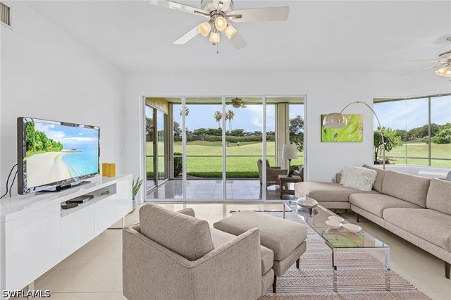 20240 Burnside PL 1603, Estero, FL 33928