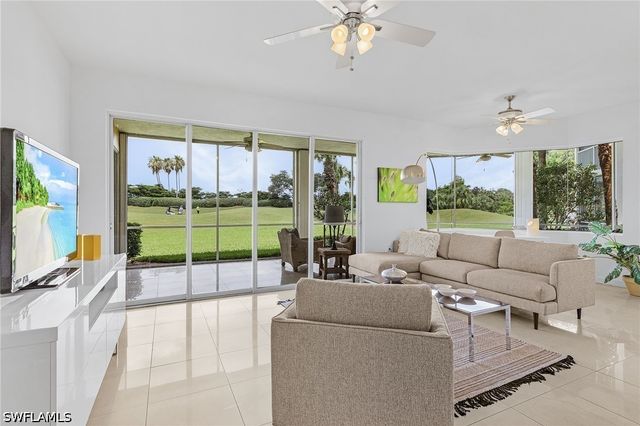 20240 Burnside PL 1603, Estero, FL 33928