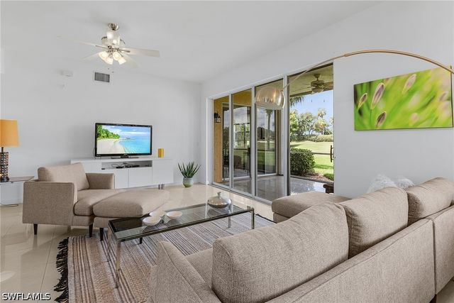 20240 Burnside PL 1603, Estero, FL 33928