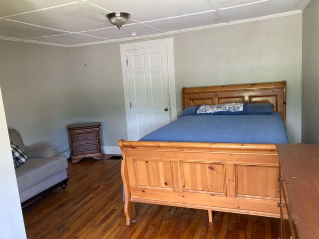 20 Daniel Webster Highway, Plymouth, NH 03264