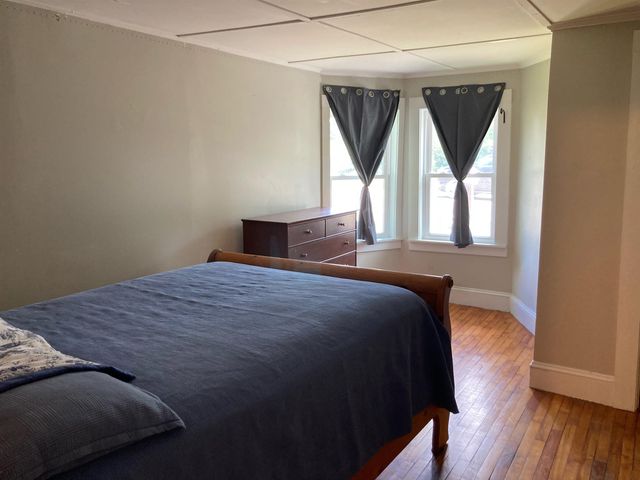 20 Daniel Webster Highway, Plymouth, NH 03264