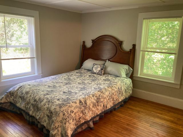 20 Daniel Webster Highway, Plymouth, NH 03264