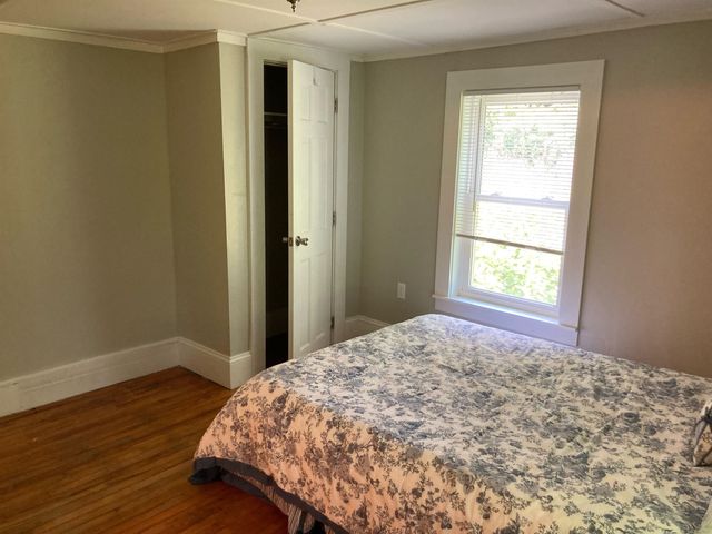 20 Daniel Webster Highway, Plymouth, NH 03264