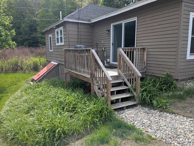 20 Daniel Webster Highway, Plymouth, NH 03264