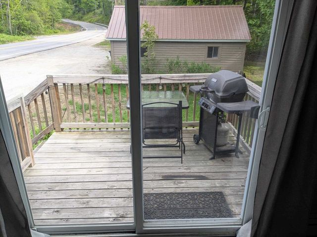 20 Daniel Webster Highway, Plymouth, NH 03264