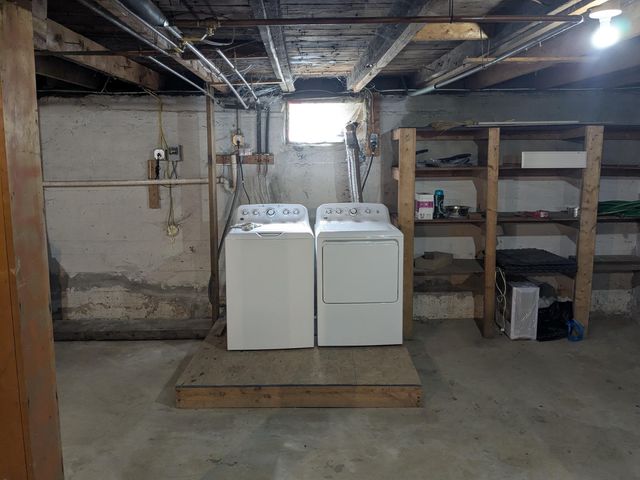 20 Daniel Webster Highway, Plymouth, NH 03264