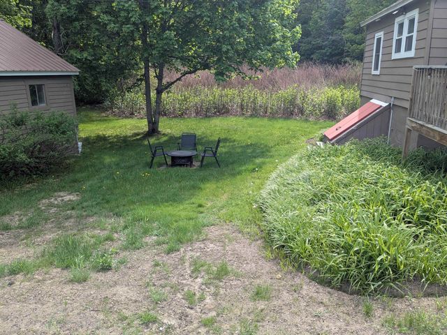 20 Daniel Webster Highway, Plymouth, NH 03264
