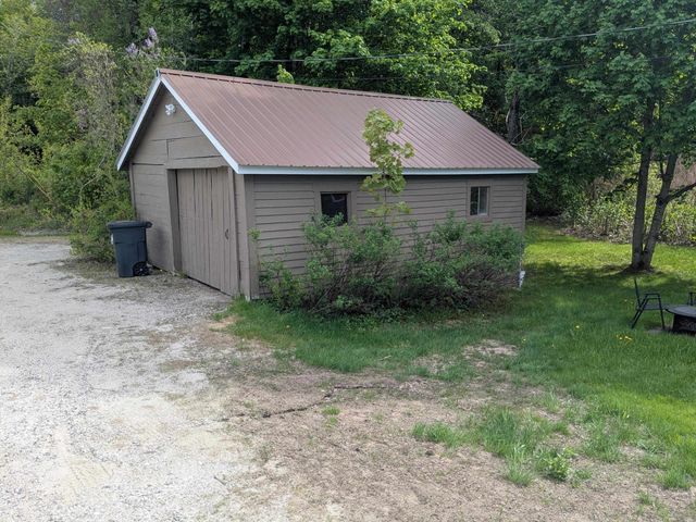 20 Daniel Webster Highway, Plymouth, NH 03264