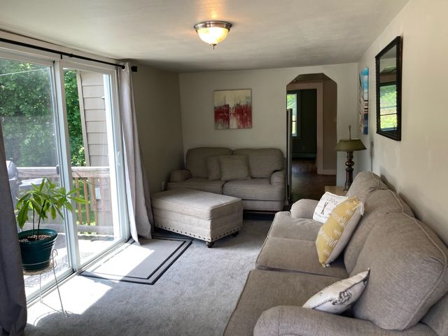 20 Daniel Webster Highway, Plymouth, NH 03264