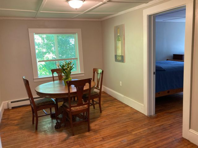 20 Daniel Webster Highway, Plymouth, NH 03264