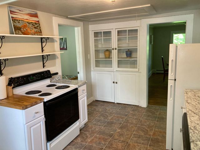 20 Daniel Webster Highway, Plymouth, NH 03264