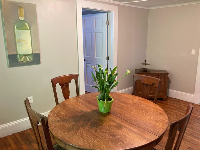 20 Daniel Webster Highway, Plymouth, NH 03264