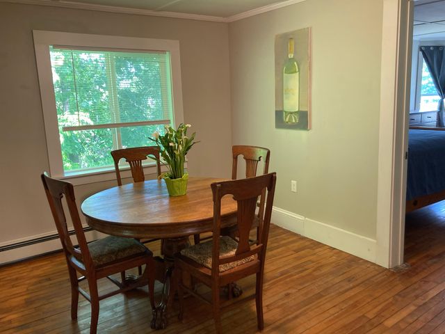 20 Daniel Webster Highway, Plymouth, NH 03264