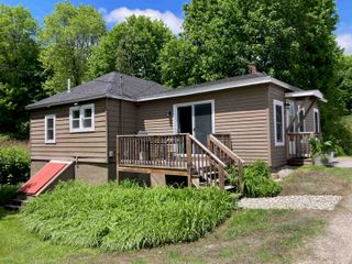 20 Daniel Webster Highway, Plymouth, NH 03264