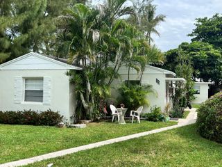 1979 NE 3rd Street 1-4, Deerfield Beach, FL 33441