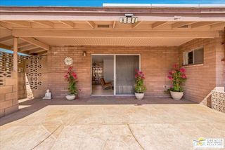 66110 San Juan Road, Desert Hot Springs, CA 92240