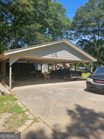 921 Hightower Trail, Oxford, GA 30054