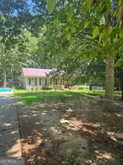 921 Hightower Trail, Oxford, GA 30054
