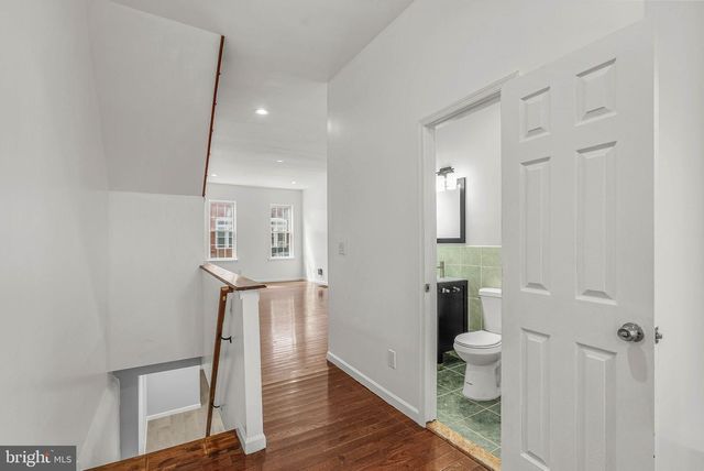 1719 S 18TH ST, Philadelphia, PA 19145