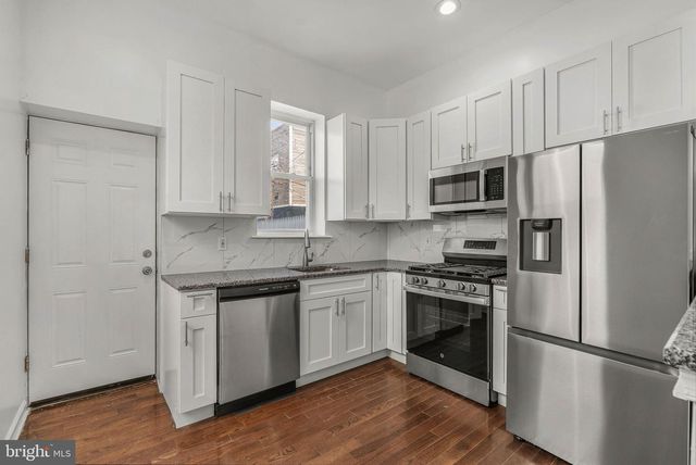 1719 S 18TH ST, Philadelphia, PA 19145