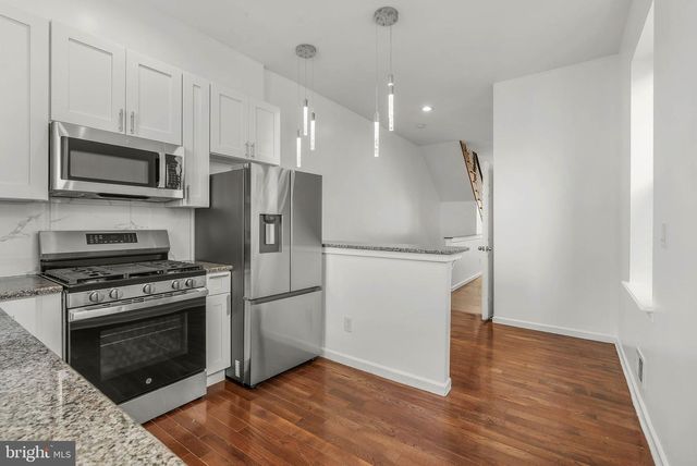 1719 S 18TH ST, Philadelphia, PA 19145