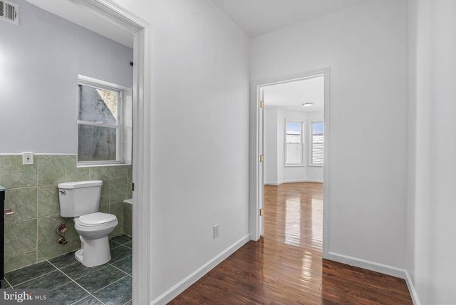 1719 S 18TH ST, Philadelphia, PA 19145