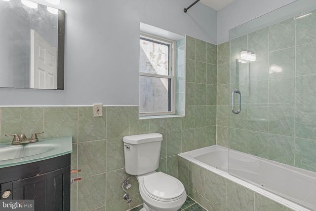 1719 S 18TH ST, Philadelphia, PA 19145