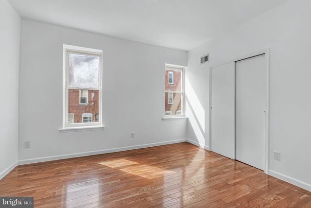 1719 S 18TH ST, Philadelphia, PA 19145