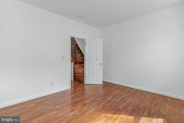 1719 S 18TH ST, Philadelphia, PA 19145