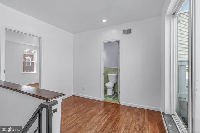 1719 S 18TH ST, Philadelphia, PA 19145
