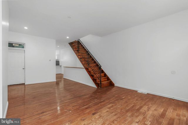 1719 S 18TH ST, Philadelphia, PA 19145