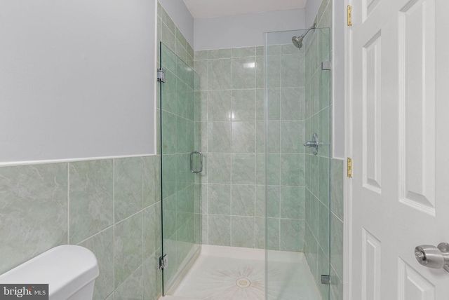 1719 S 18TH ST, Philadelphia, PA 19145