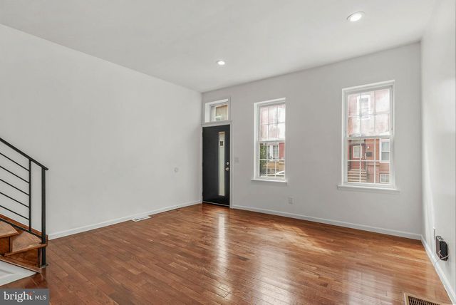 1719 S 18TH ST, Philadelphia, PA 19145
