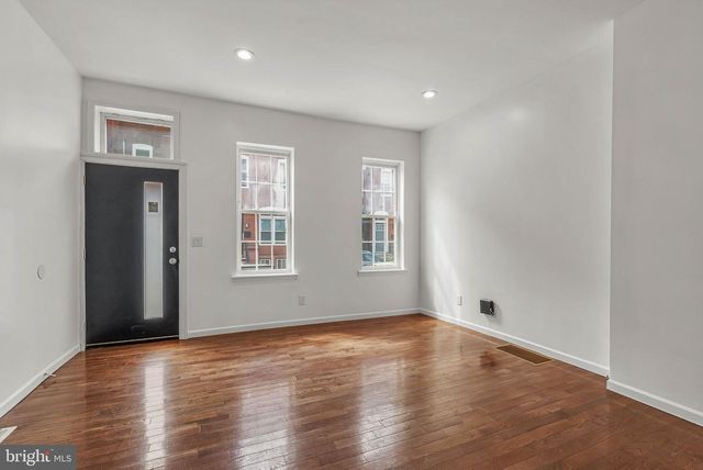 1719 S 18TH ST, Philadelphia, PA 19145