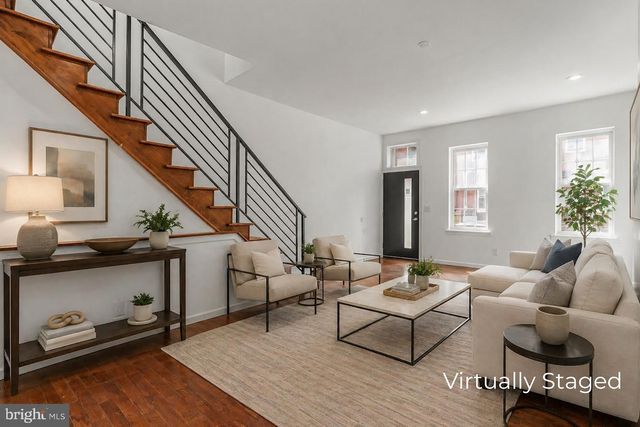 1719 S 18TH ST, Philadelphia, PA 19145
