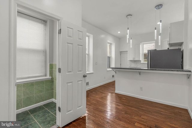 1719 S 18TH ST, Philadelphia, PA 19145