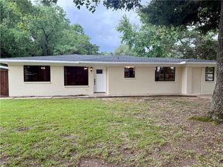 5411 RICHARD Avenue, Alexandria, LA 71302