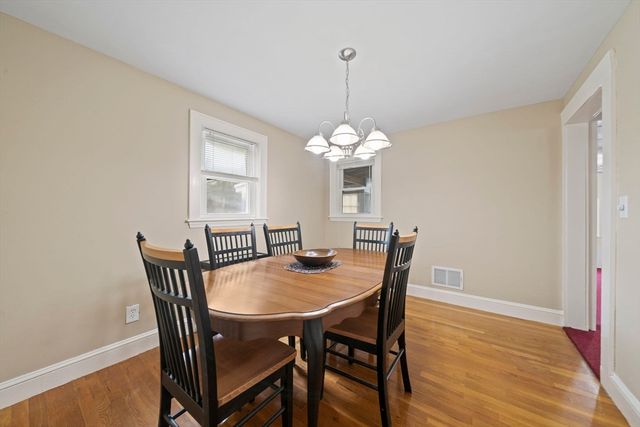 54 Acorn St, Braintree, MA 02184