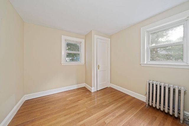 54 Acorn St, Braintree, MA 02184
