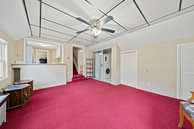 54 Acorn St, Braintree, MA 02184