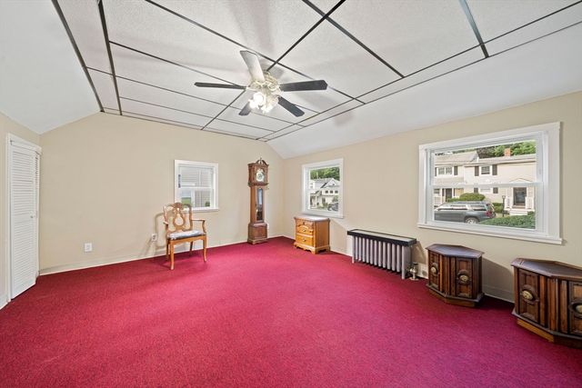 54 Acorn St, Braintree, MA 02184