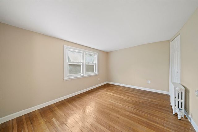 54 Acorn St, Braintree, MA 02184