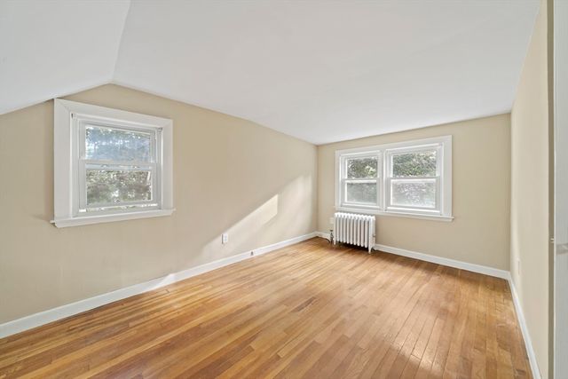 54 Acorn St, Braintree, MA 02184