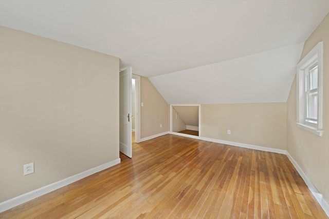 54 Acorn St, Braintree, MA 02184