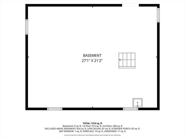 54 Acorn St, Braintree, MA 02184